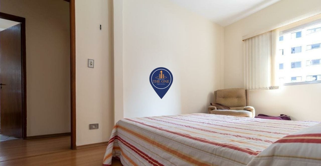 Casa, 3 quartos, 400 m² - Foto 16