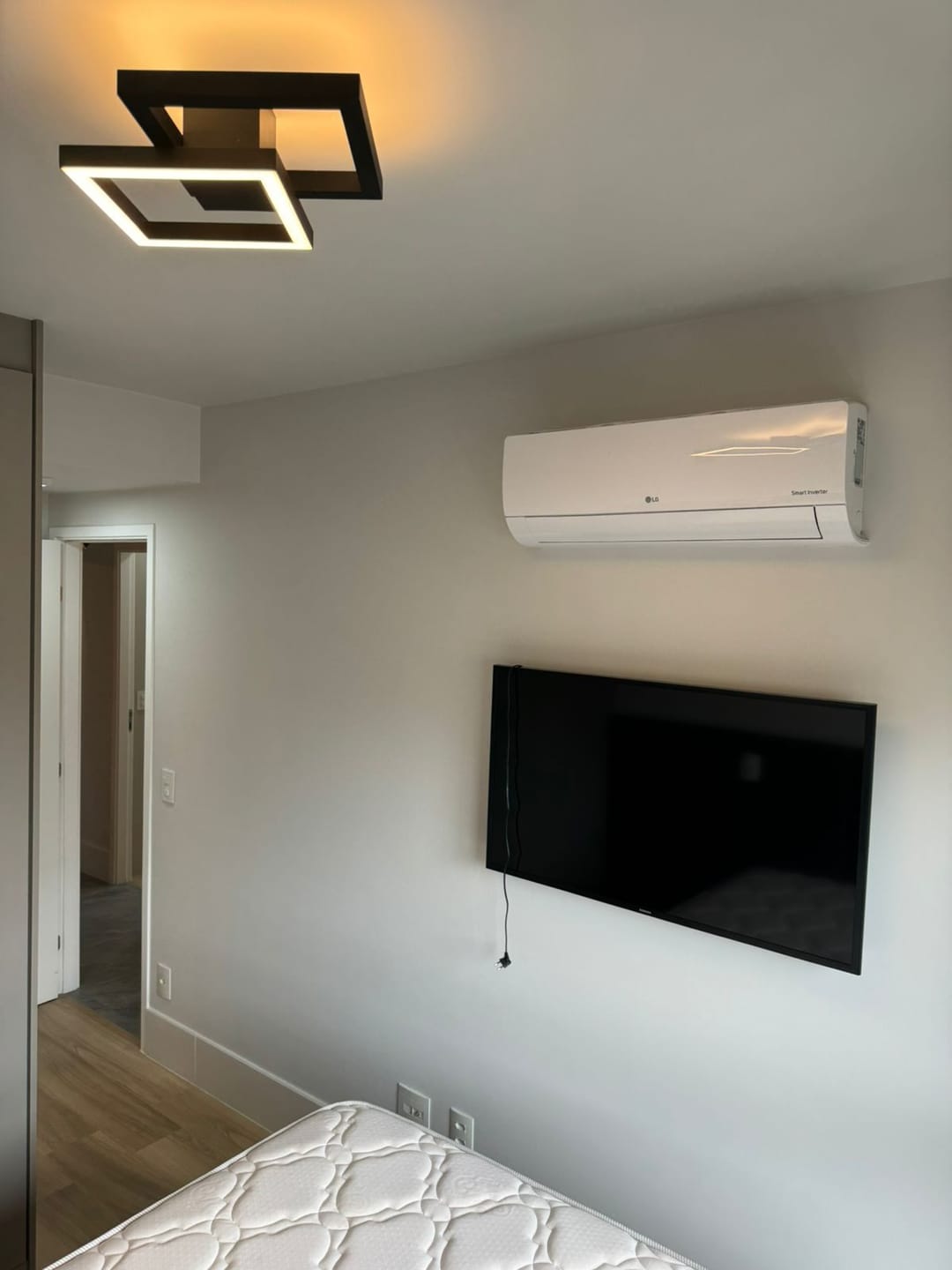 Apartamento, 3 quartos, 112 m² - Foto 20