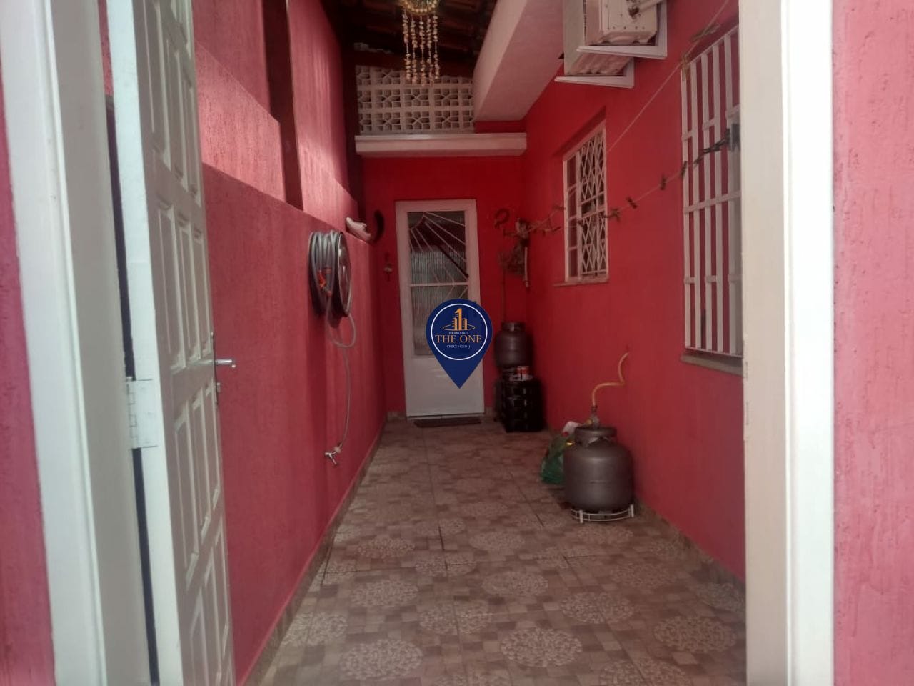 Casa, 2 quartos, 154 m² - Foto 18