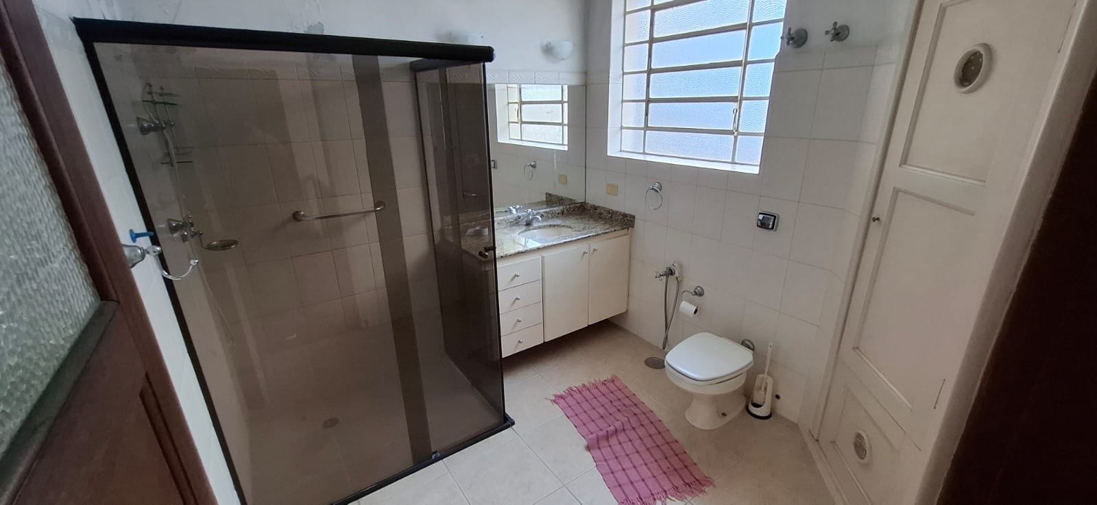 Casa, 3 quartos, 180 m² - Foto 19