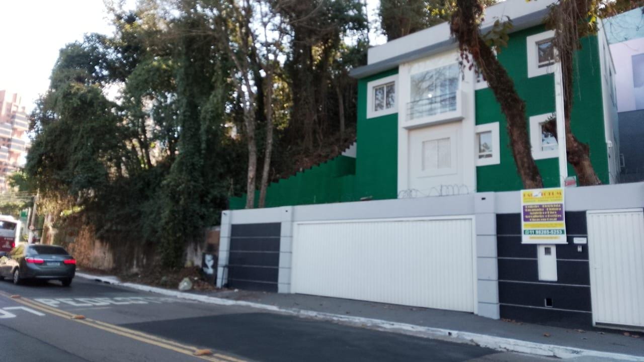 Casa, 240 m² - Foto 6