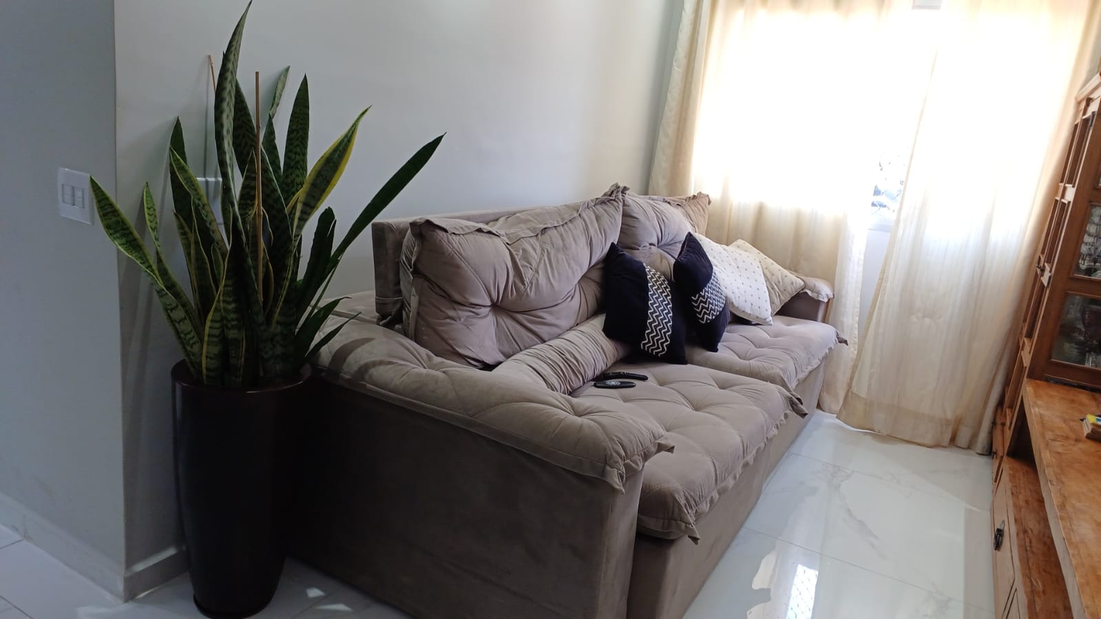 Apartamento, 2 quartos, 60 m² - Foto 24