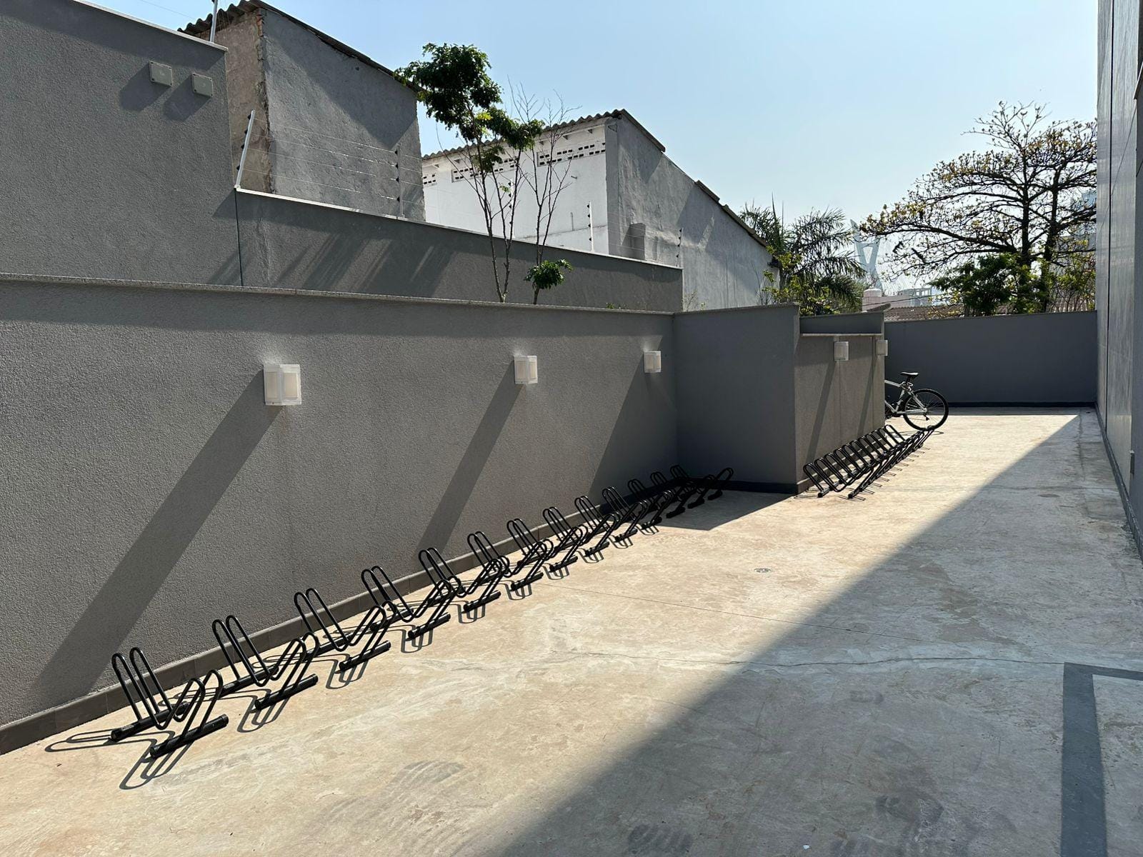 Apartamento, 2 quartos, 94 m² - Foto 4