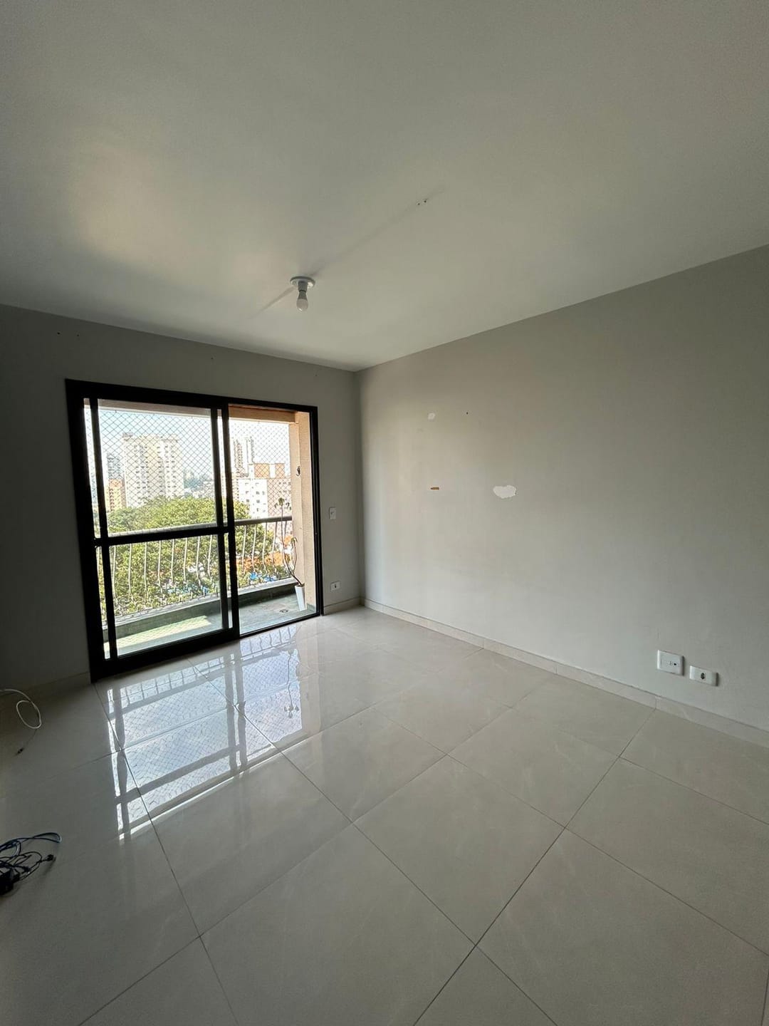 Apartamento, 3 quartos, 80 m² - Foto 6