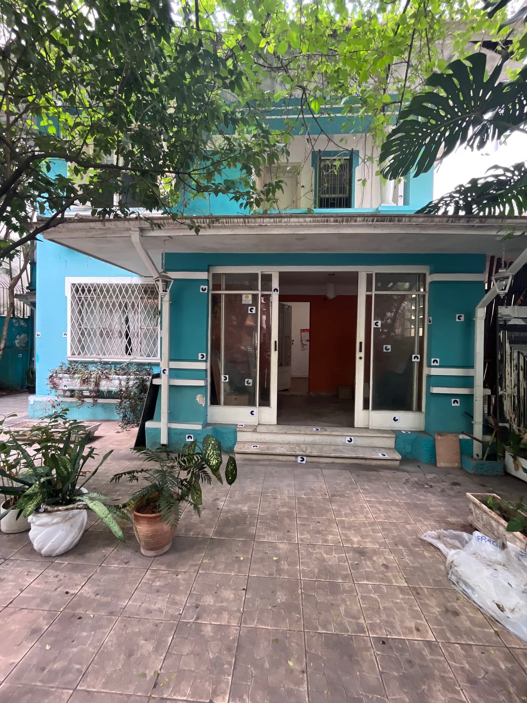 Casa, 430 m² - Foto 32