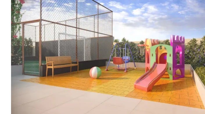 Apartamento, 2 quartos, 71 m² - Foto 23