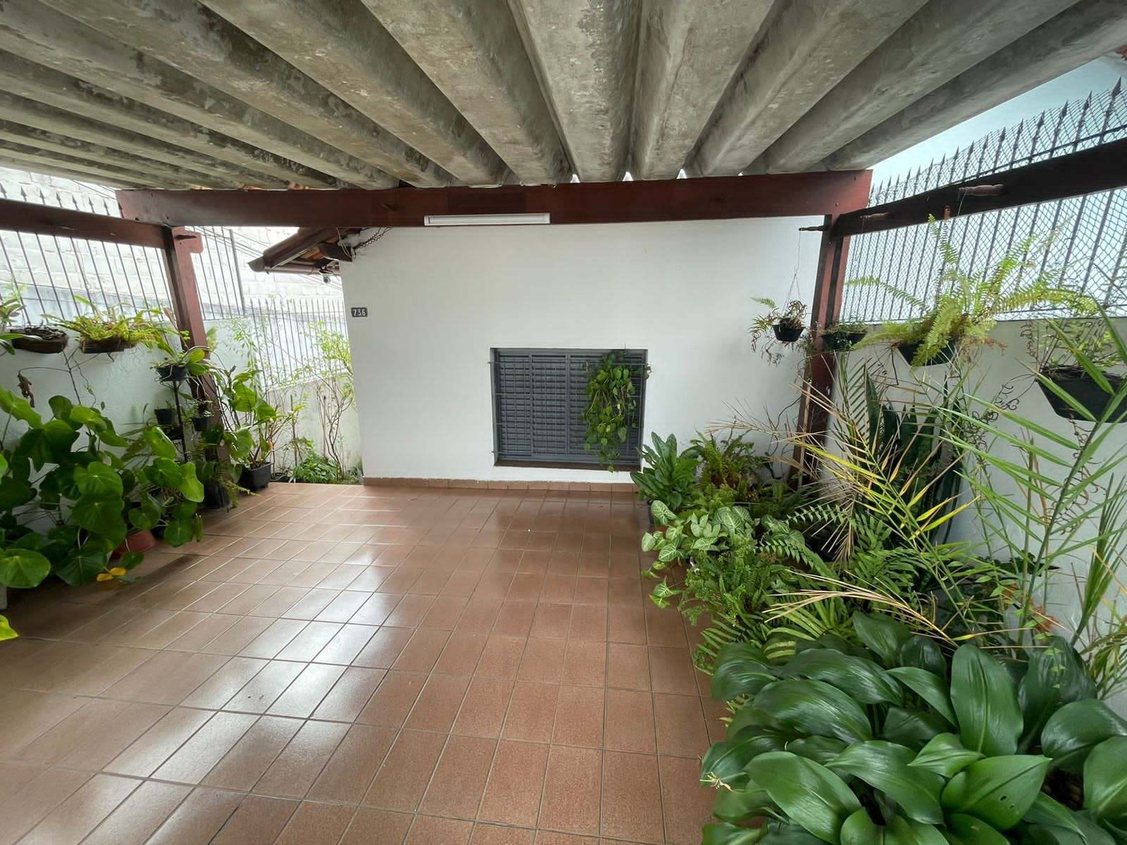 Casa, 3 quartos, 150 m² - Foto 24