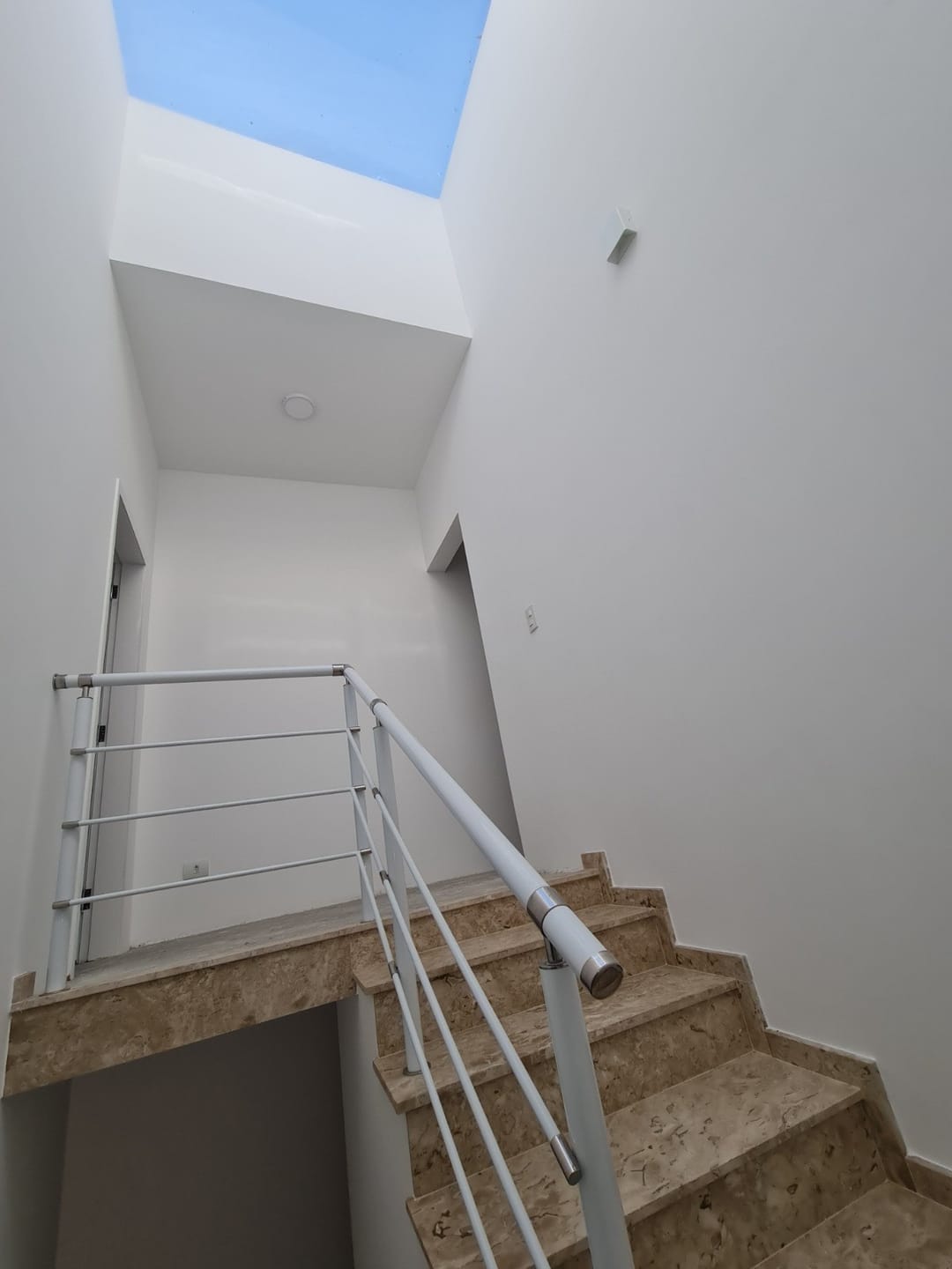 Casa, 2 quartos, 75 m² - Foto 5