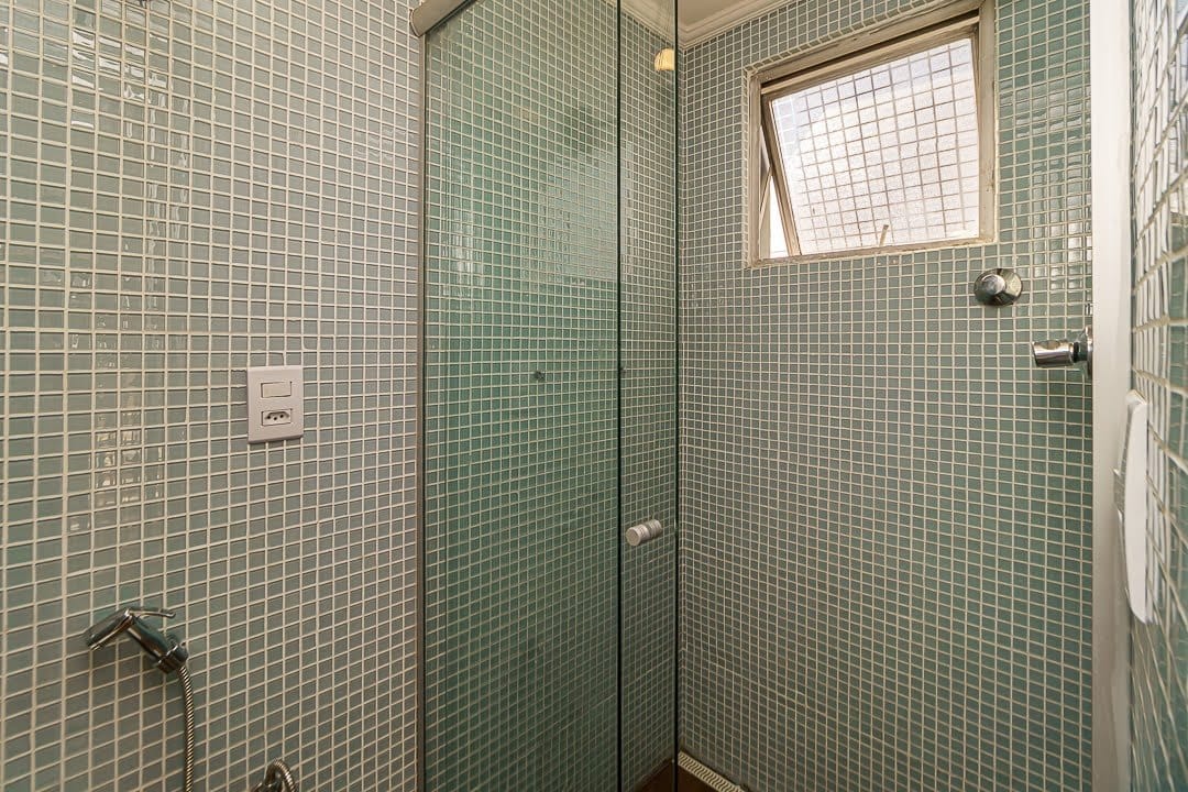 Apartamento, 3 quartos, 140 m² - Foto 39
