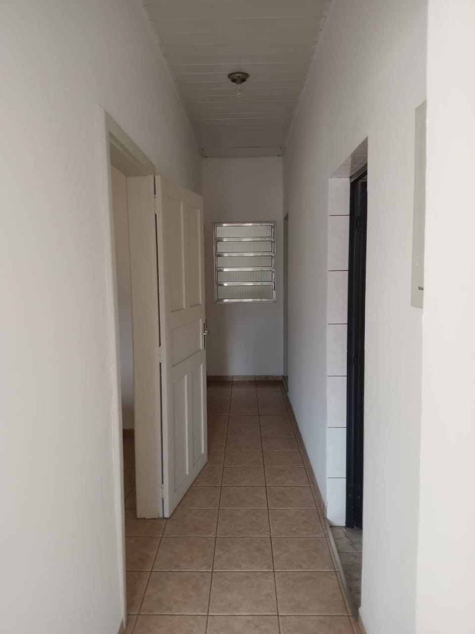 Casa, 5 quartos, 298 m² - Foto 20