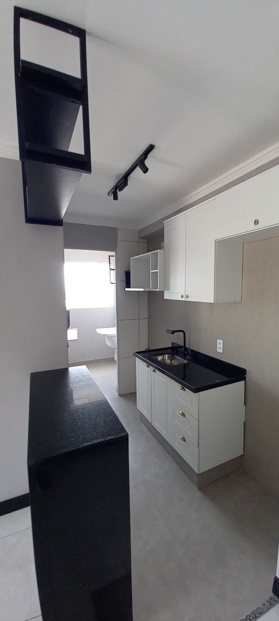 Apartamento, 2 quartos, 52 m² - Foto 20