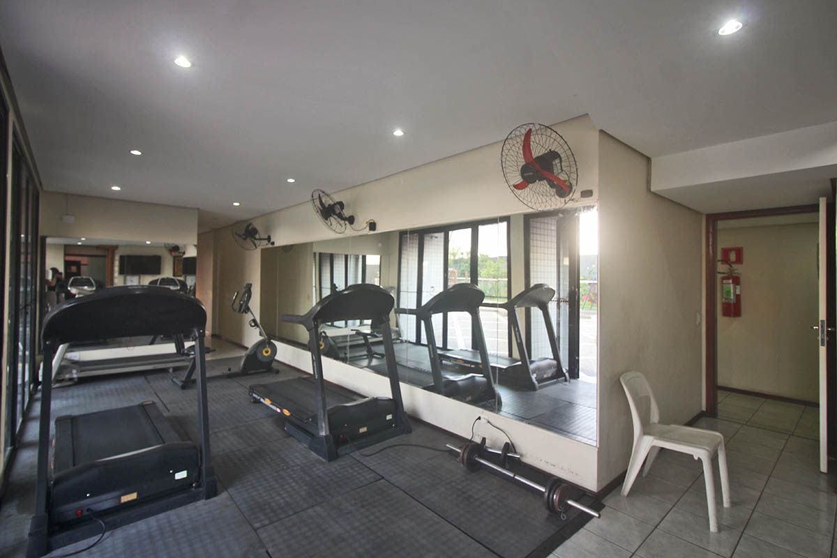 Apartamento, 3 quartos, 80 m² - Foto 3