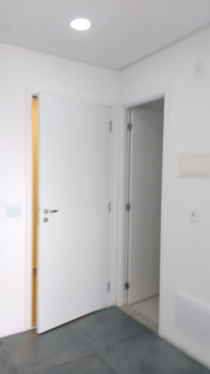 Sala-Conjunto, 35 m² - Foto 8