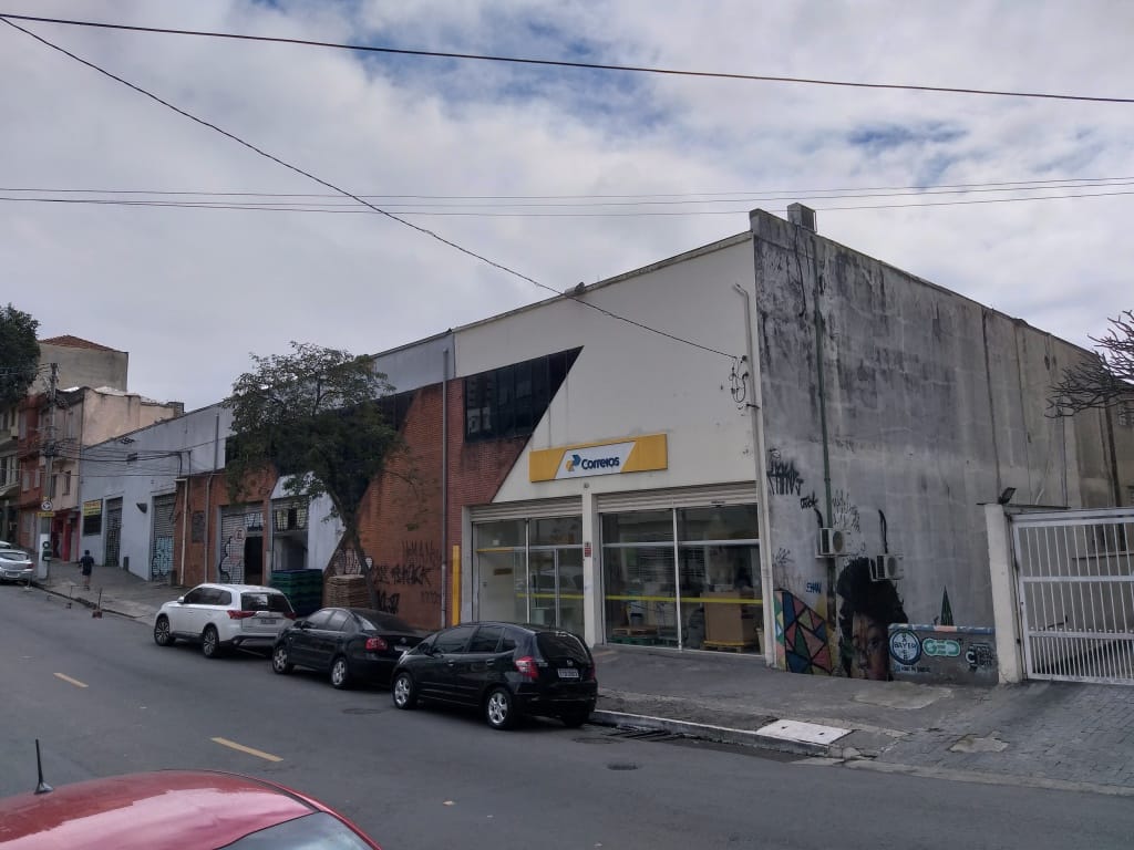 Prédio Inteiro, 5000 m² - Foto 49