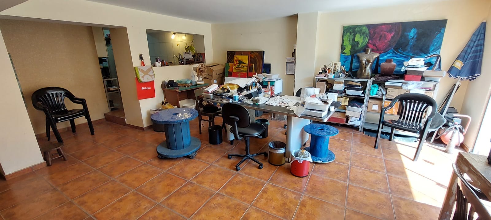 Casa, 4 quartos, 320 m² - Foto 10