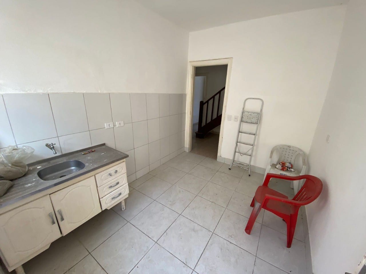 Casa, 2 quartos, 110 m² - Foto 19