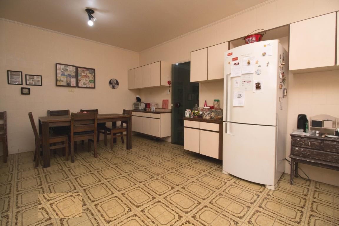 Casa, 4 quartos, 164 m² - Foto 10