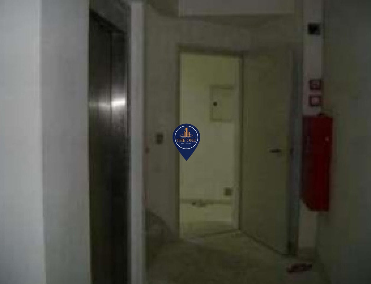 Prédio Inteiro, 984 m² - Foto 5