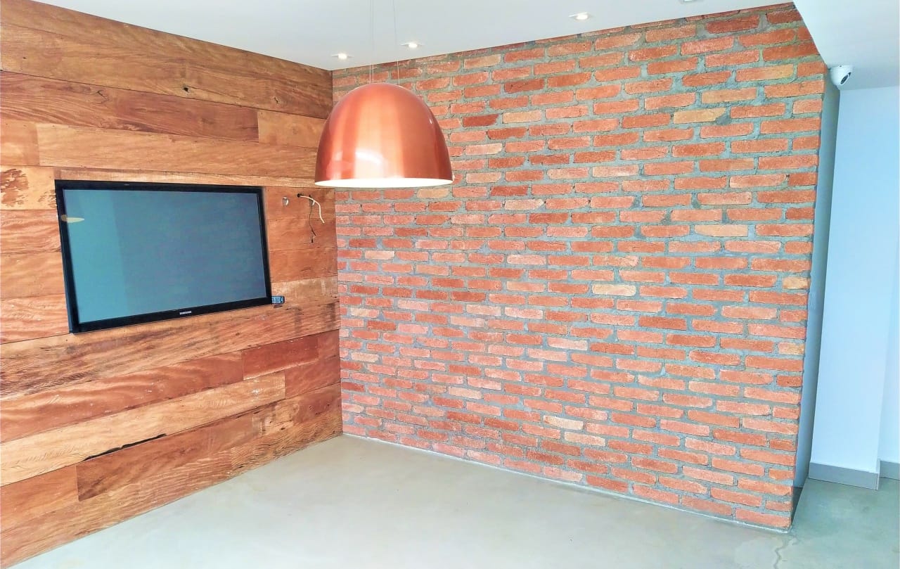 Casa, 3 quartos, 122 m² - Foto 5