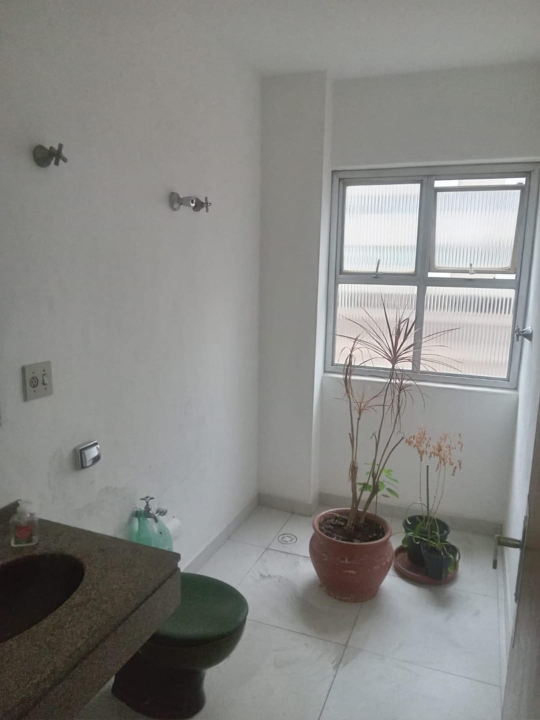 Apartamento, 3 quartos, 216 m² - Foto 11