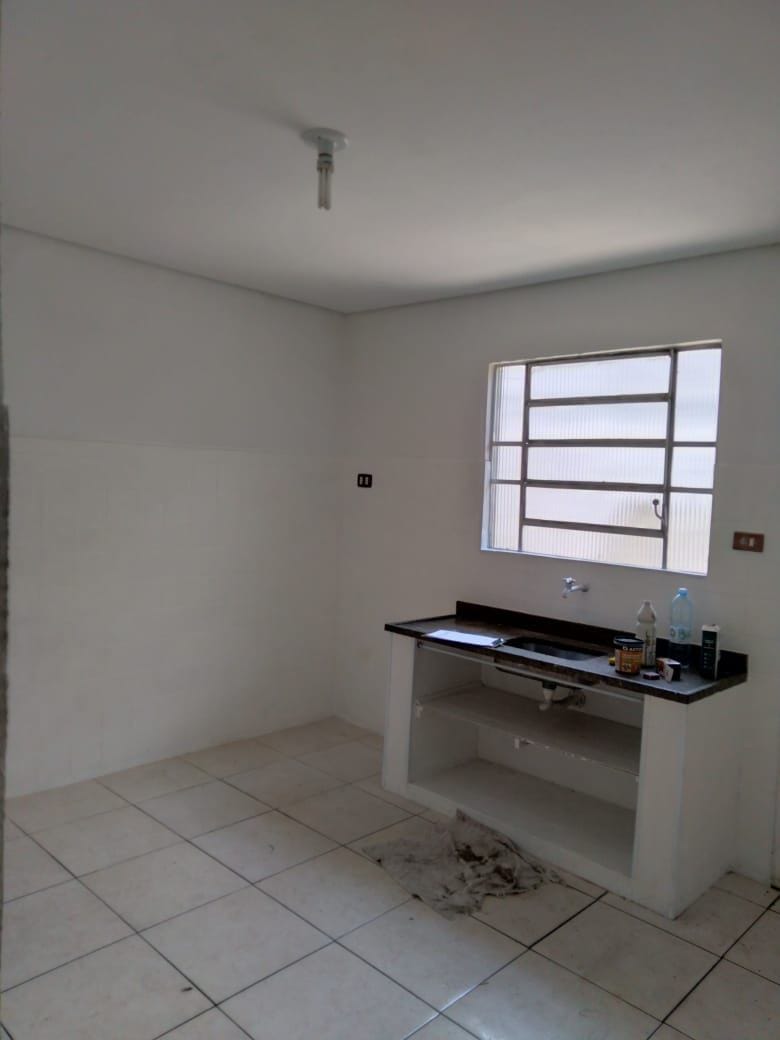 Casa, 2 quartos, 130 m² - Foto 7