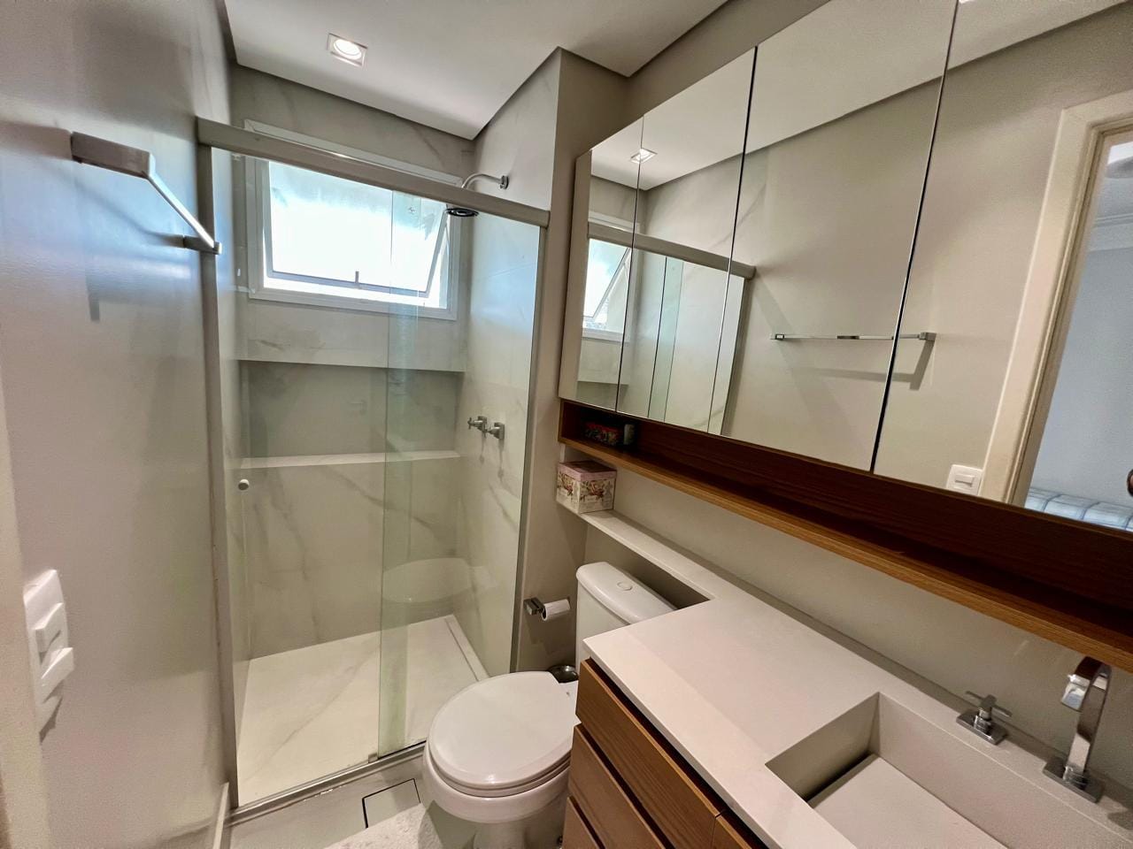 Apartamento, 3 quartos, 80 m² - Foto 13