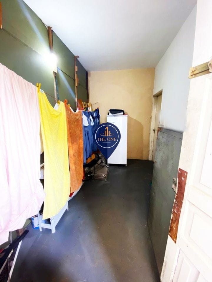 Casa, 3 quartos, 200 m² - Foto 6