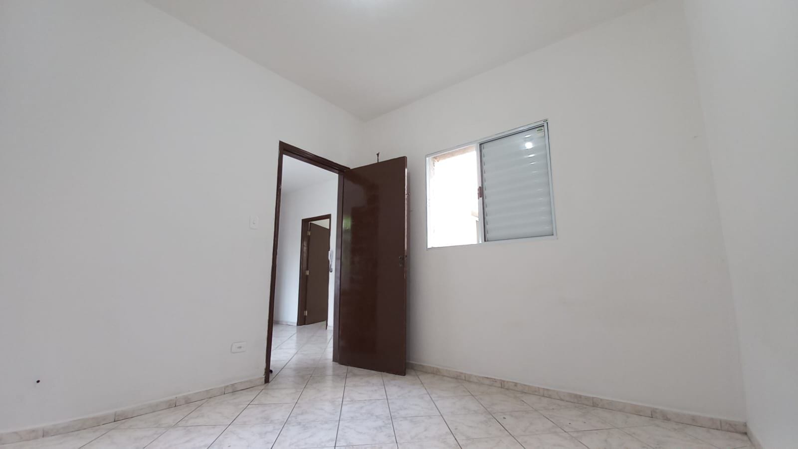Apartamento, 1 quarto, 68 m² - Foto 14