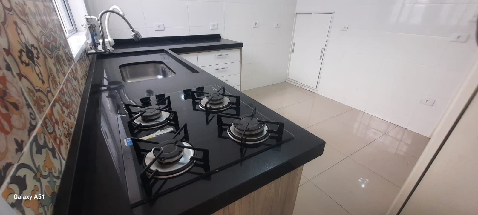 Casa, 3 quartos, 200 m² - Foto 8