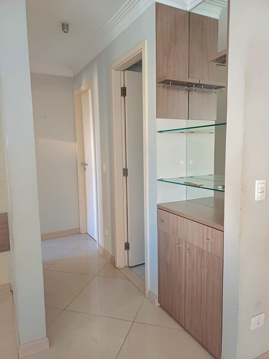 Apartamento, 3 quartos, 87 m² - Foto 17
