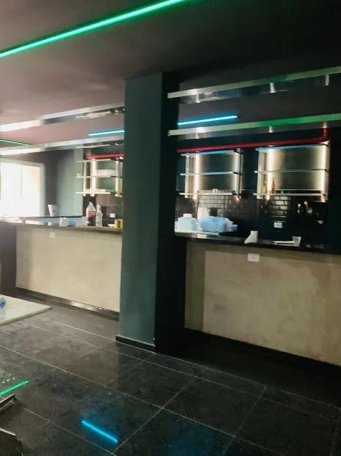 Loja-Salão, 280 m² - Foto 22