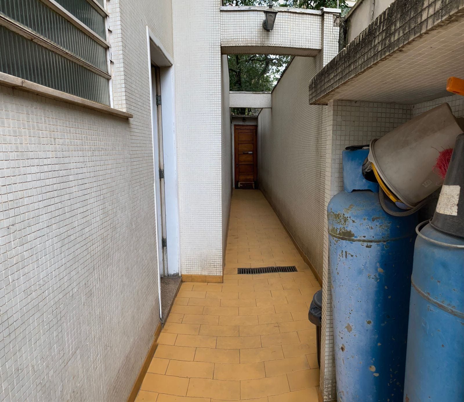 Casa, 3 quartos, 400 m² - Foto 16