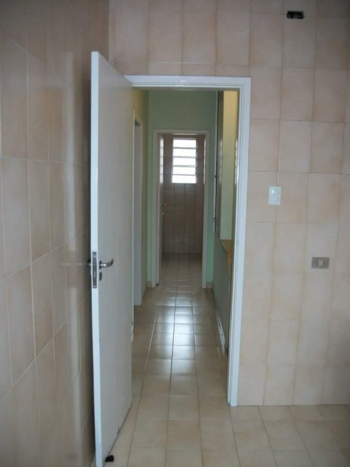 Casa, 1 quarto, 50 m² - Foto 11