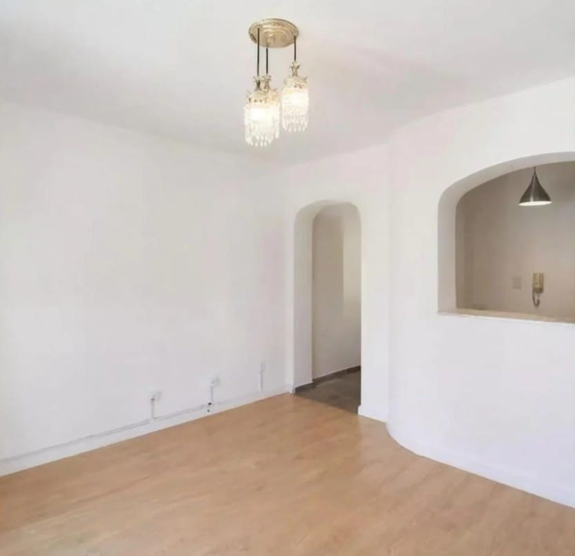 Apartamento, 1 quarto, 47 m² - Foto 23