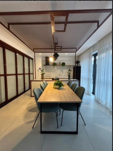 Apartamento, 1 quarto, 26 m² - Foto 3