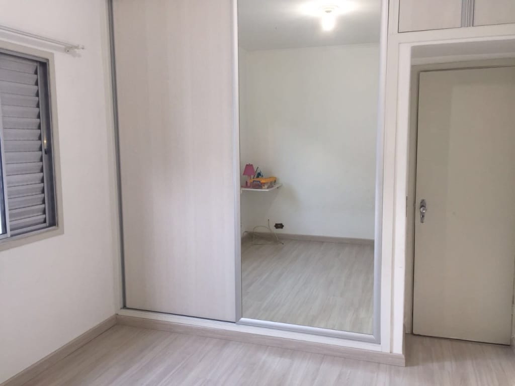 Casa, 6 quartos, 168 m² - Foto 13