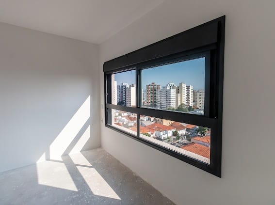 Kitnet-Studio, 25 m² - Foto 8