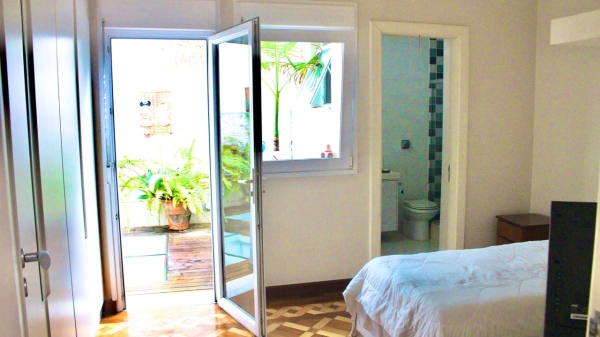 Casa, 3 quartos, 285 m² - Foto 15