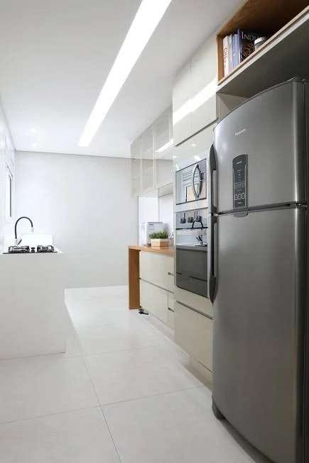 Apartamento, 3 quartos, 130 m² - Foto 23
