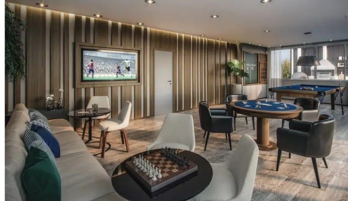 Apartamento, 2 quartos, 71 m² - Foto 17