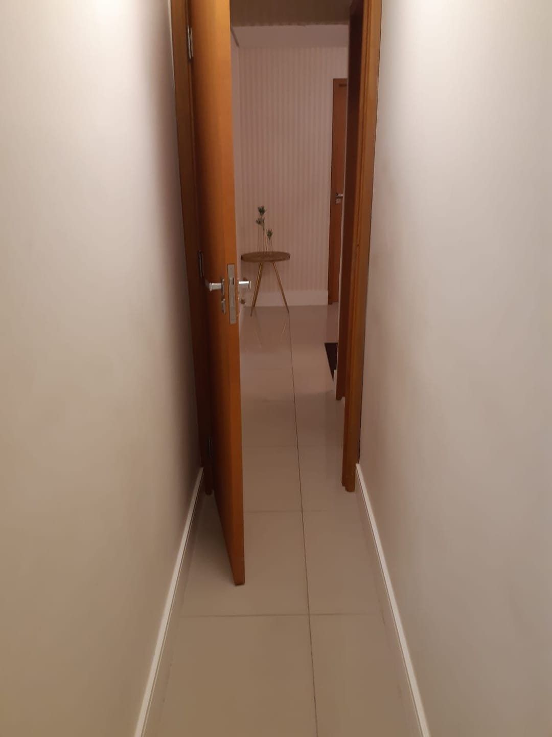 Prédio Inteiro, 150 m² - Foto 22