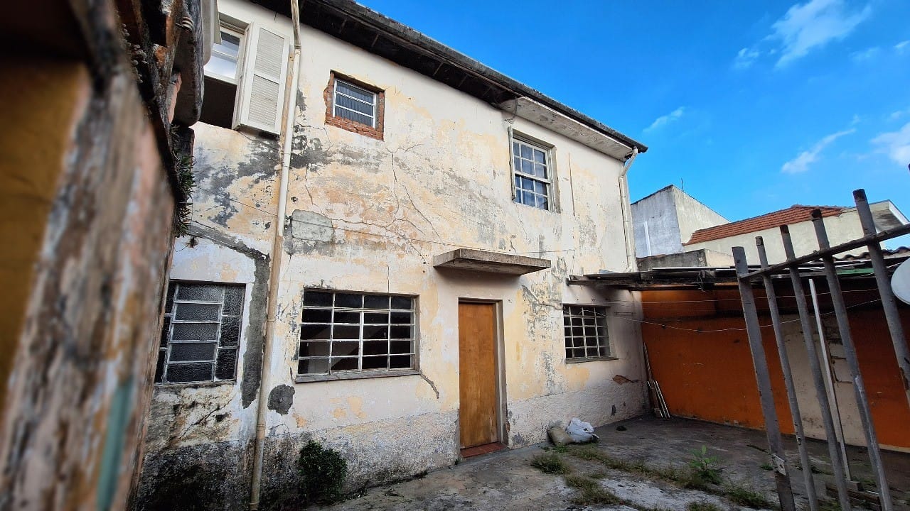 Casa, 4 quartos, 173 m² - Foto 10