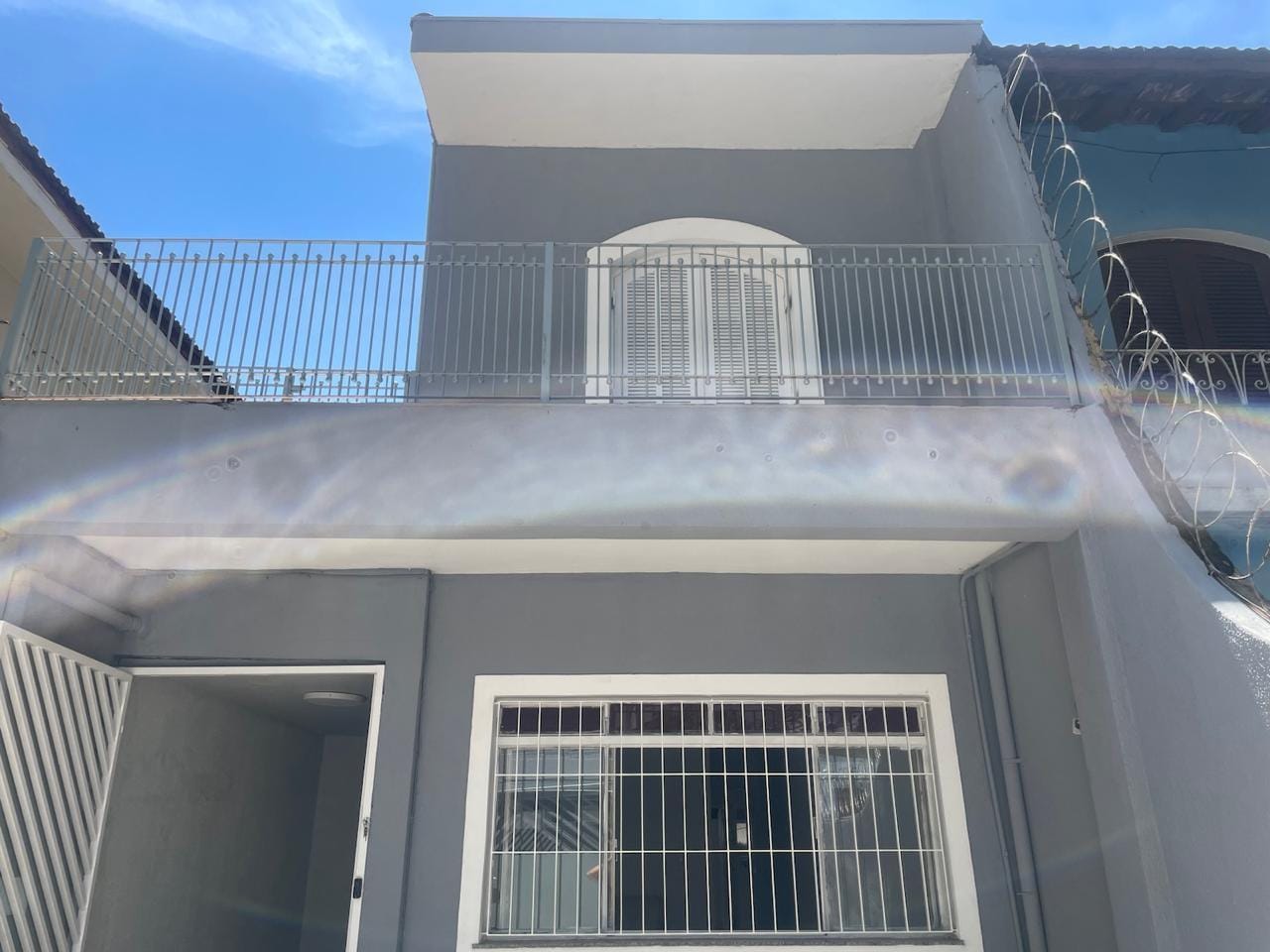 Casa, 2 quartos, 140 m² - Foto 23