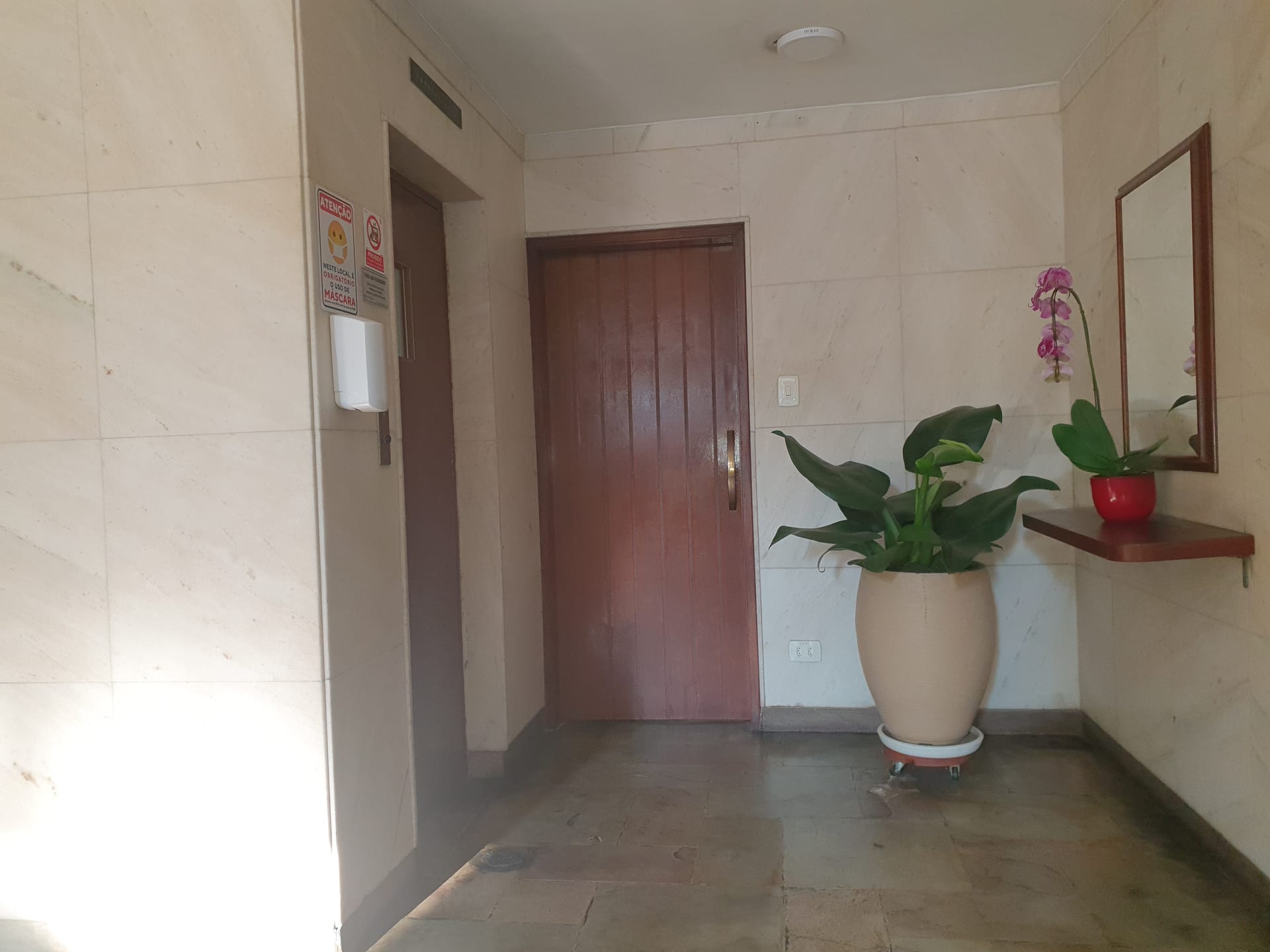 Apartamento, 2 quartos, 100 m² - Foto 27