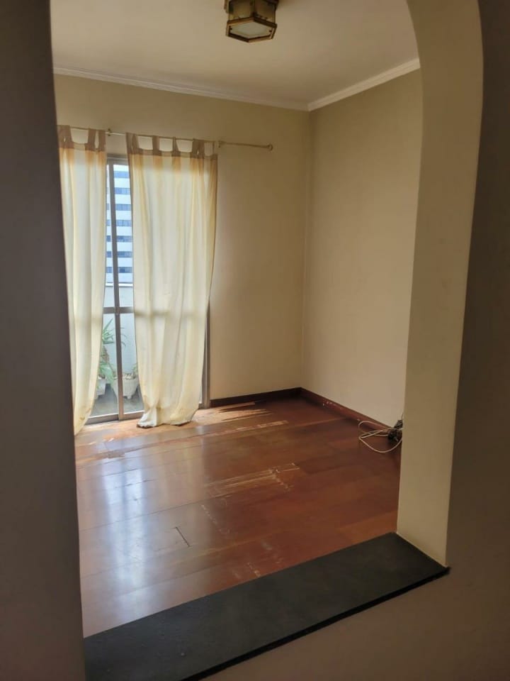 Apartamento, 3 quartos, 158 m² - Foto 4