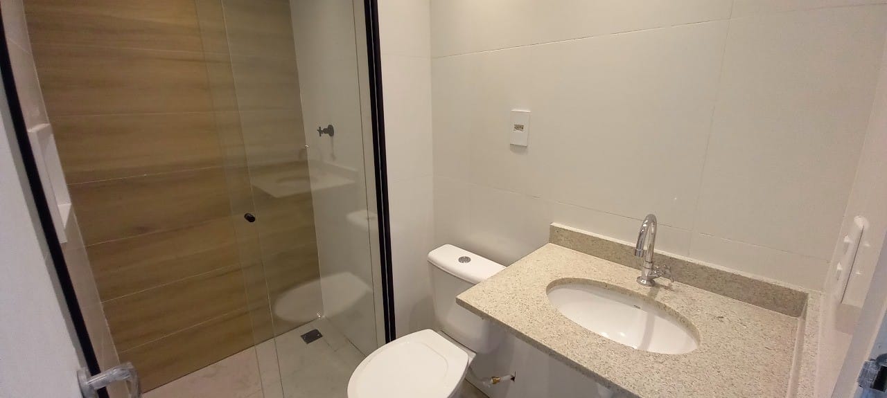 Apartamento, 2 quartos, 52 m² - Foto 16