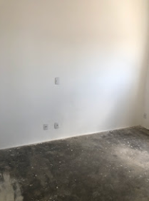 Apartamento, 2 quartos, 51 m² - Foto 9