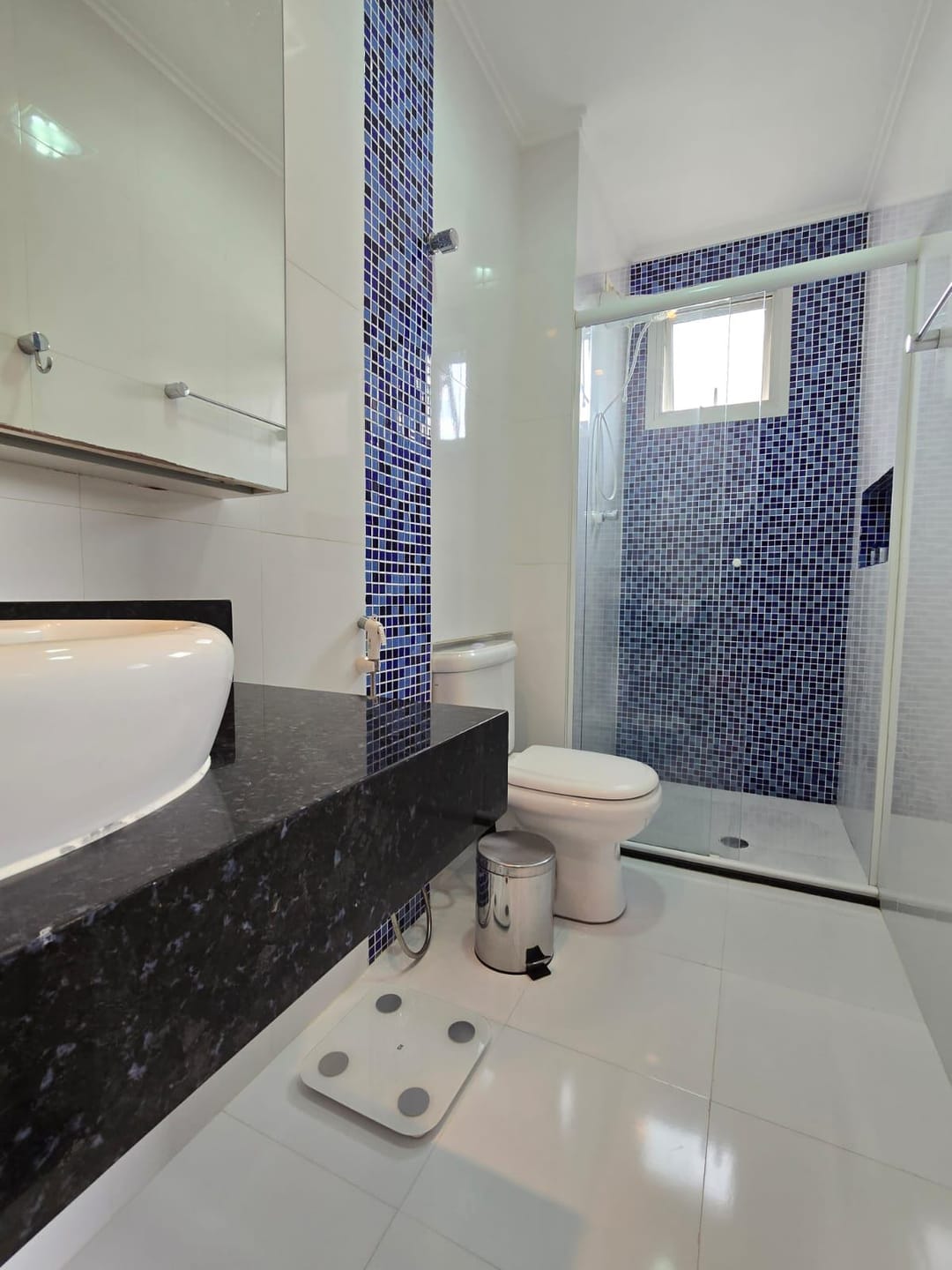 Cobertura, 2 quartos, 144 m² - Foto 19