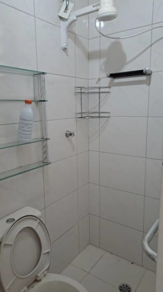 Casa, 3 quartos, 201 m² - Foto 11