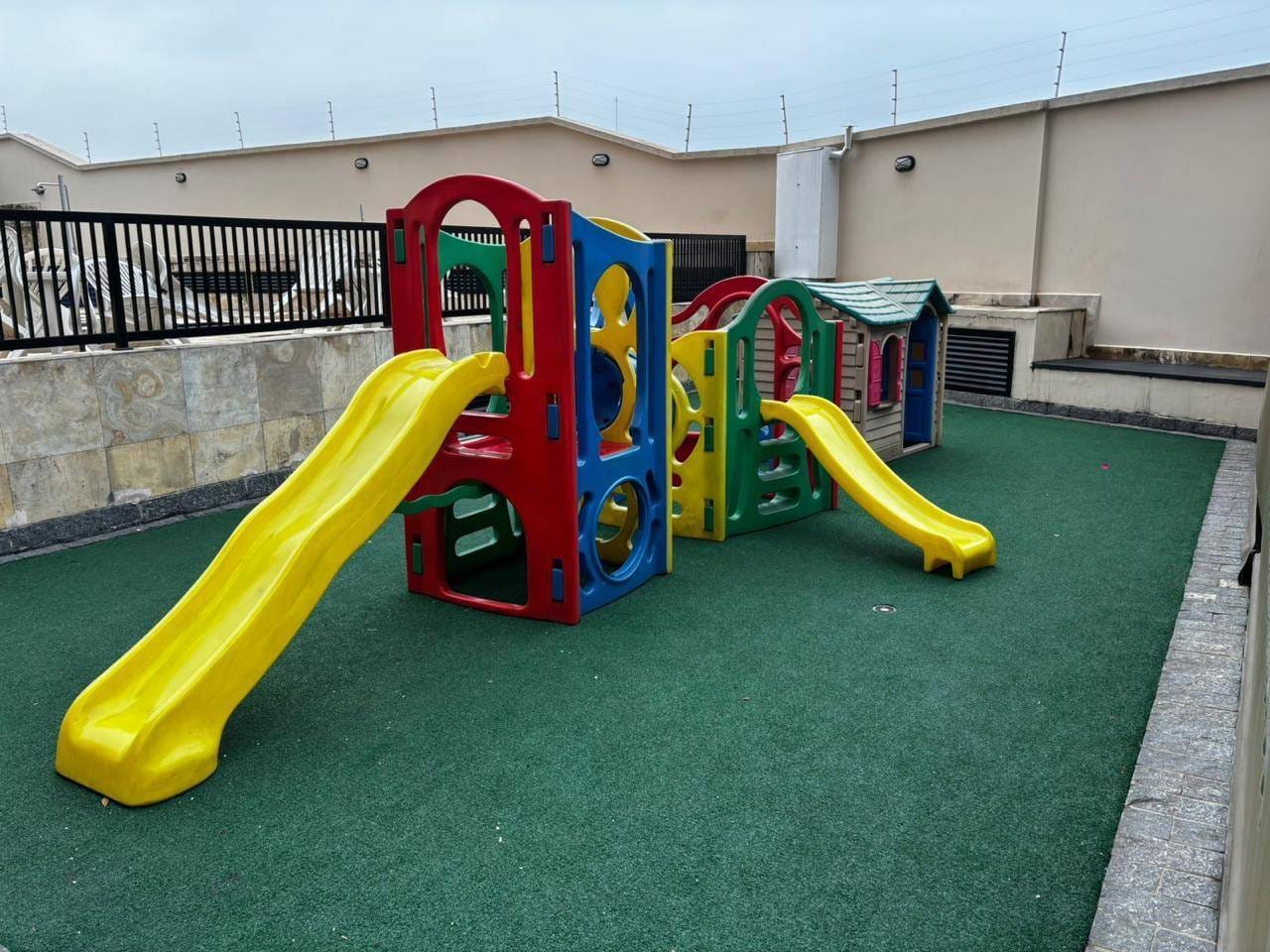 Apartamento, 3 quartos, 76 m² - Foto 17